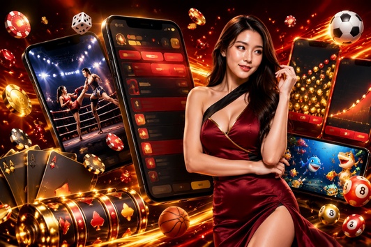 ph626